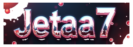 jetaa7 logo