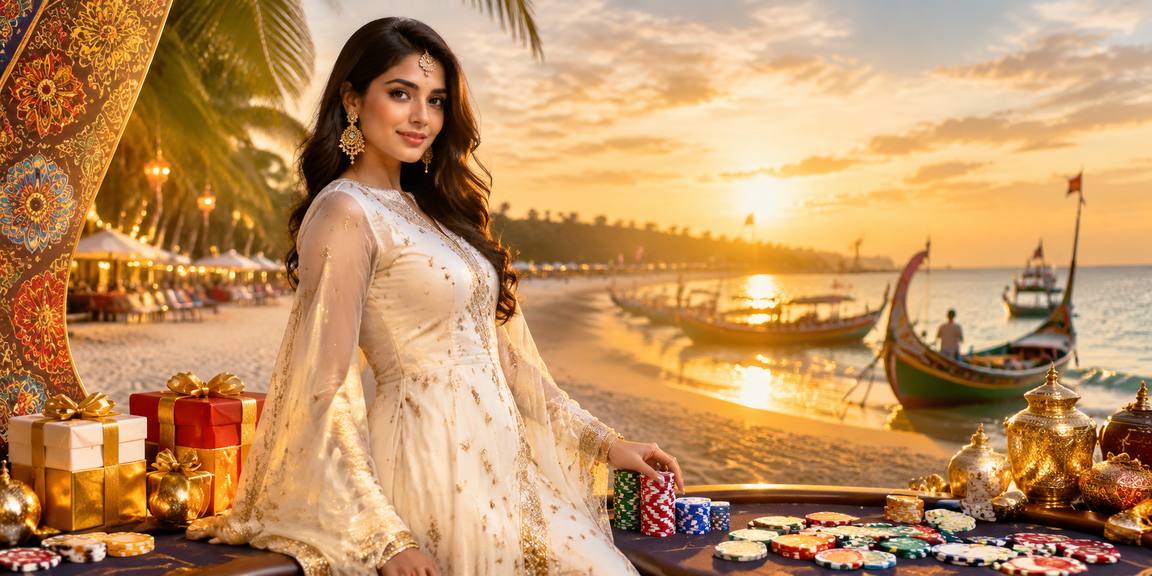 jetaa7 jetaa7 অ্যাপ — Android ও iOS-এ আপনার পুরো লবি