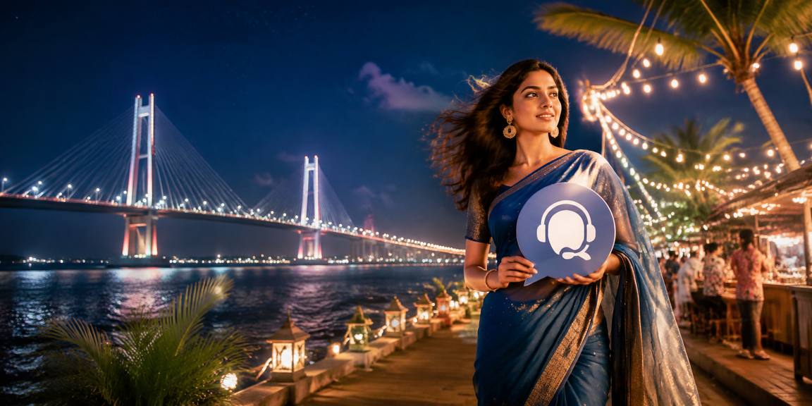 jetaa7 আমরা Lightning Roulette কীভাবে চালাই