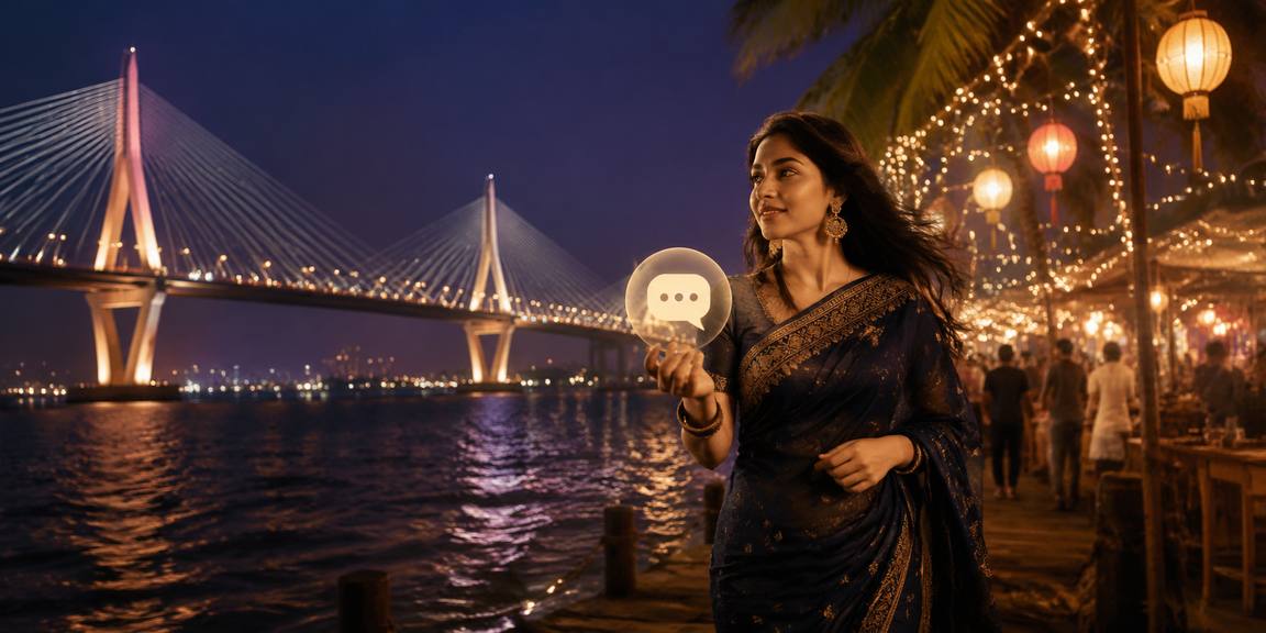 jetaa7 আমাদের অ্যাপ আপনাকে যা দেয়