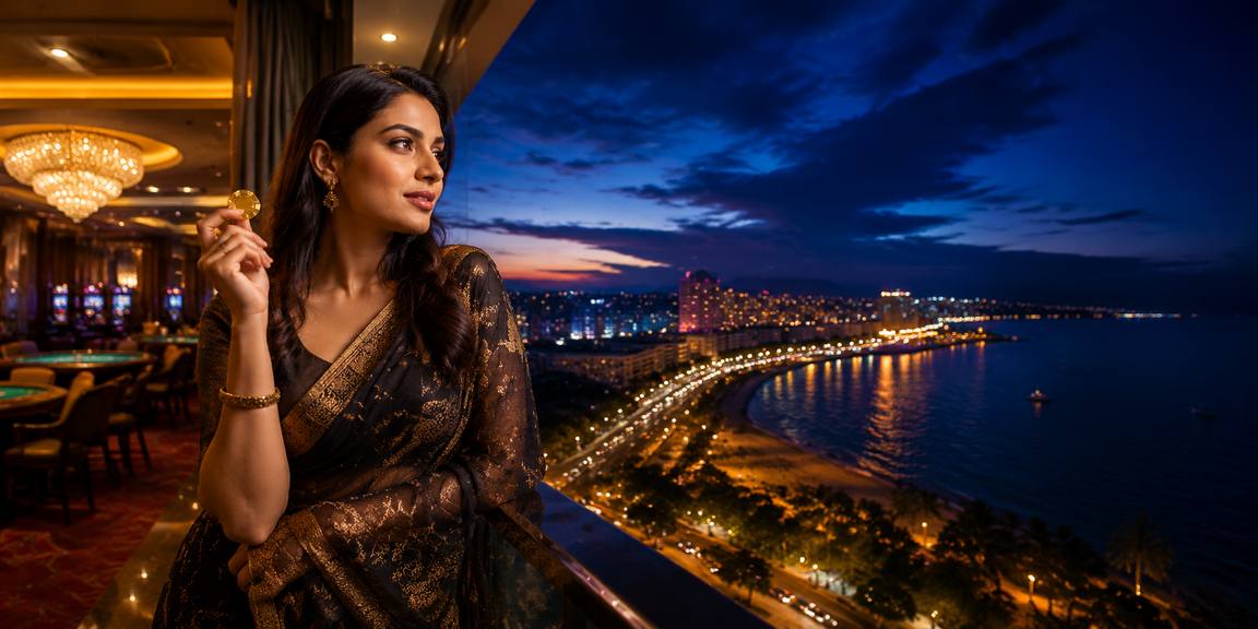 jetaa7 স্লট গেম