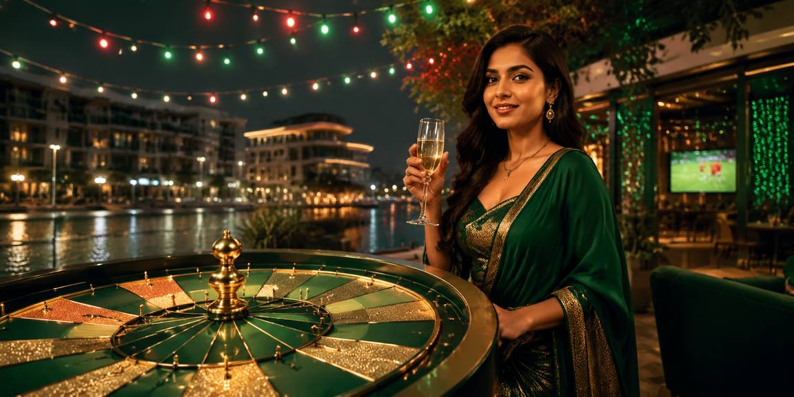 jetaa7 আর্কেড