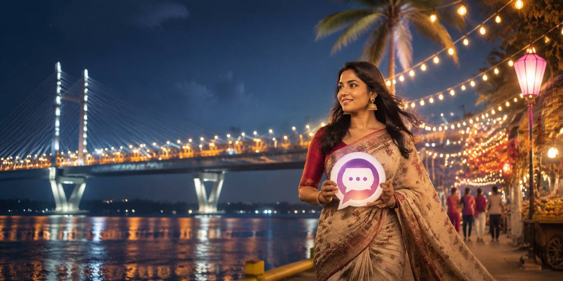 jetaa7 বিঙ্গো