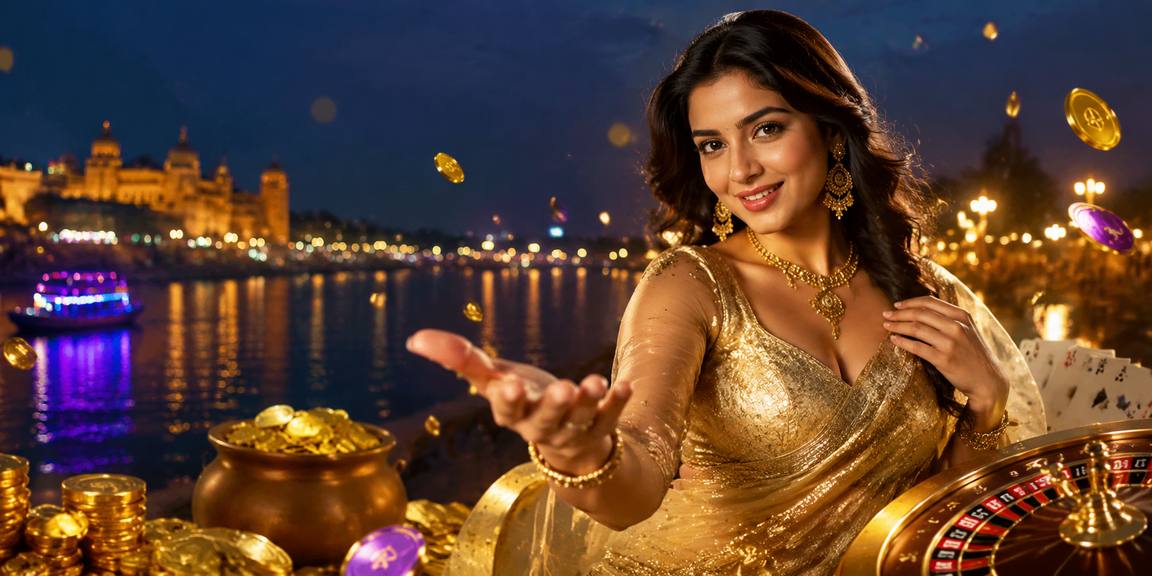 jetaa7 ক্র্যাশ গেম