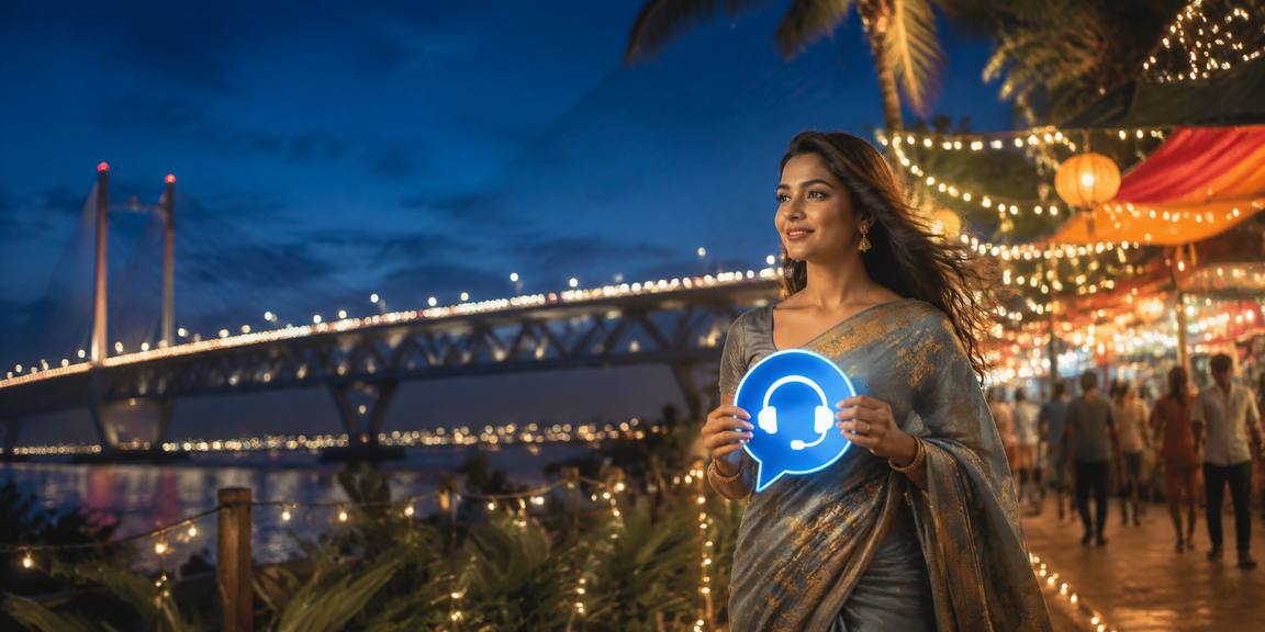 jetaa7 jetaa7 কীভাবে বাংলাদেশে গড়ে উঠেছে